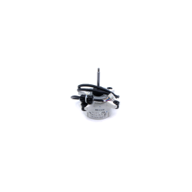 MOTOR VENTILADOR UNIDAD EXTERIOR DAIKIN RXB60CV1B 4009588