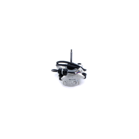 MOTOR VENTILADOR UNIDAD EXTERIOR DAIKIN RXB60CV1B 4009588