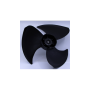 ASPA VENTILADOR UNIDAD EXTERIOR DAIKIN RXB60CV1B 4012945