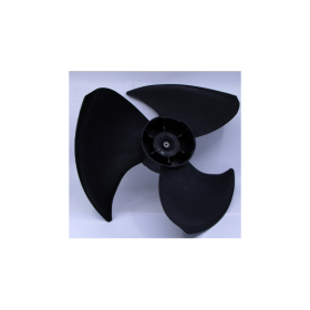 ASPA VENTILADOR UNIDAD EXTERIOR DAIKIN RXB60CV1B 4012945