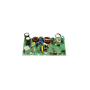 Placa control exterior FUJITSU AOY18LFBC 9AGF01005