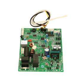 Placa control interior DAITSU DS-9UIEK 9ASS0152