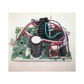 Placa inverter exterior FUJITSU AOYR09LKC 9AGF04403