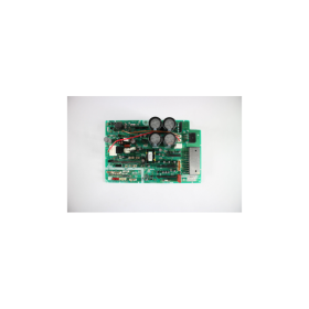 Placa PCB control unidad exterior DAIKIN 2MXS40BVMB 139972J