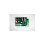 Placa PCB control unidad exterior DAIKIN 2MXS40BVMB 139972J