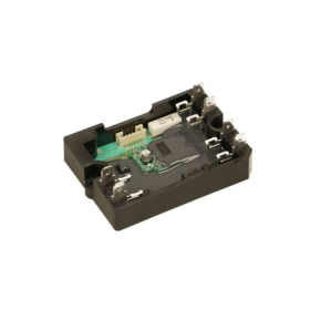 Placa de filtro activo exterior FUJITSU AOHG30LAT4 9AGF01960