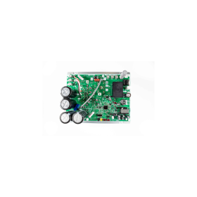 PLACA DE CONTROL UNIDAD EXTERIOR DAIKIN RXYQ10T7Y1B 5009483
