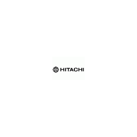 Placa unidad exterior HITACHI RASC-5HNE