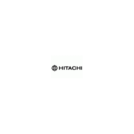 Placa unidad exterior HITACHI RASC-5HNE