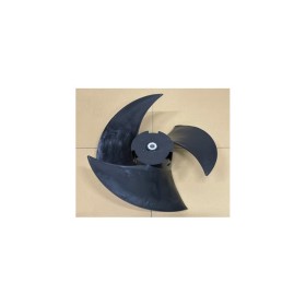 Aspa ventilador unidad exterior DAIKIN RYP200B8W1