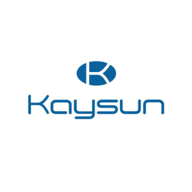 MOTOR VENTILADOR EXTERIOR KAY SUN KAE-C 35DN7