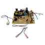 PLACA CONTROL UNIDAD INTERIOR DAIKIN FTXS20CVMB9 148078J