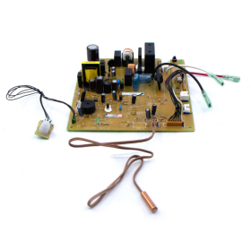 PLACA CONTROL UNIDAD INTERIOR DAIKIN FTXS20CVMB9 148078J