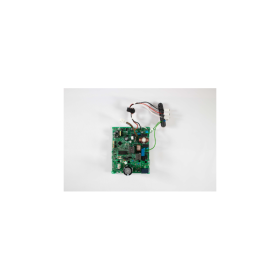 Placa electrónica inverter unidad exterior DAIKIN ARXM35N5V1B9 5022550