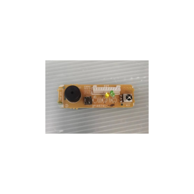 PLACA RECEPTORA DE SEÑAL UNIDAD INTERIOR DAIKIN ATXF35C5V1B 7900094
