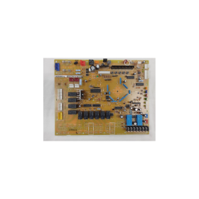 Placa control unidad exterior DAIKIN RSXY10K7W1 1001619