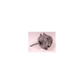 Motor ventilador HAIER UNIDAD EXTERIOR AU282AHEAA 49108925