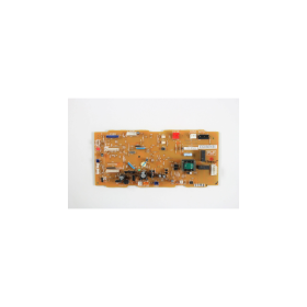 Placa control interior DAIKIN modelo FDQ200B8V3B 300352P