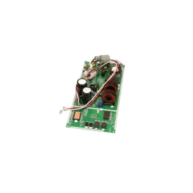 Placa inverter exterior FUJITSU AOYG18LBCB 9AGF12789