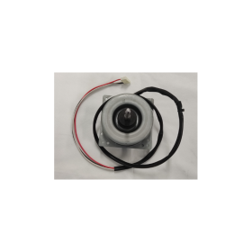 Motor ventilador unidad exterior DAIKIN RN25CVMB9 1206515