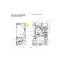 PLACA INVERTER unidad exterior MITSUBISHI ELECTRIC PUHY-P350YGM-A 192124 R63Y25321