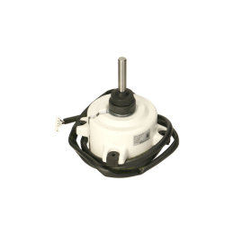 Motor ventilador unidad exterior Fujitsu AOYD54LATT 9AGF03942