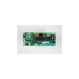 Placa de control A3P unidad exterior Altherma Daikin EKHBRD016AAY1 5002043