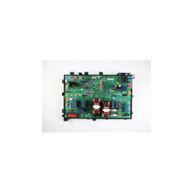 Placa de control A4P unidad exterior Altherma Daikin EKHBRD016AAY1 5002311