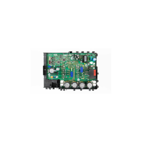 Placa INVERTER A5P unidad exterior Altherma Daikin EKHBRD016AAY1