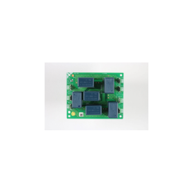 Placa electronica A6P unidad exterior Altherma Daikin EKHBRD016AAY1 5002050