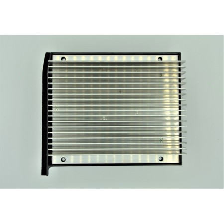 Placa inverter exterior MITSUBISHI ELECTRIC modelo MXZ-3DM50VA-E1 259344 E12J69440
