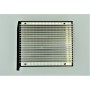 Placa inverter exterior MITSUBISHI ELECTRIC modelo MXZ-3DM50VA-E1 259344 E12J69440