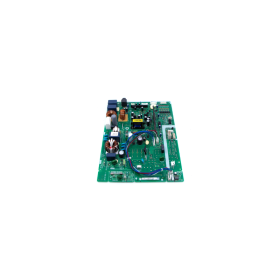 Placa control exterior DAIKIN modelo RXS60B2VMB
