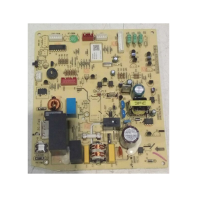 Placa de control unidad interior EMELSON EML24IST2-R32-INT K30050241