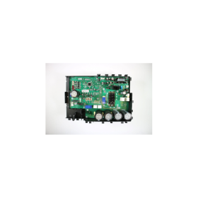 Placa electrónica inverter unidad exterior DAIKIN RZQ100B8W1B 300305P