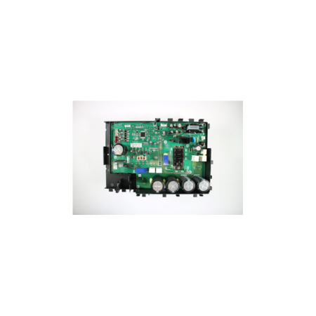 Placa electrónica inverter unidad exterior DAIKIN RZQ100B8W1B 300305P
