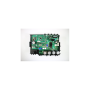 Placa electrónica inverter unidad exterior DAIKIN RZQ100B8W1B 300305P