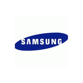 Placa electrónica unidad exterior SAMSUNG UH070EAM1C
