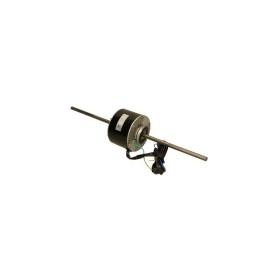 Motor ventilador unidad interior DAITSU DS-110GMV-COMPACT-2 9ASS0846