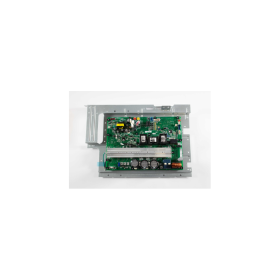 PLACA INVERTER UNIDAD EXTERIOR DAIKIN RZQSG100L9V1B 5013702