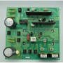Placa inverter unidad exterior MITSUBISHI ELECTRIC PUHZ-P250YHA/R1 T7WE59313