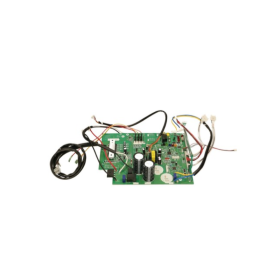 Placa control inverter exterior FUJITSU AOYG24LAT3 9AGF05792