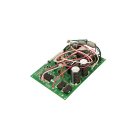 PLACA DE CONTROL UNIDAD EXTERIOR FUJITSU AOYR12LGC 9AGF06011