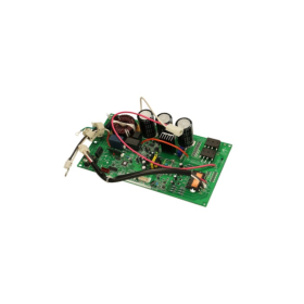 PLACA DE CONTROL UNIDAD EXTERIOR FUJITSU AOYR14LCC 9AGF05878