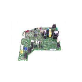 Placa control interior FUJITSU ABG54UBAG 9AGF05861