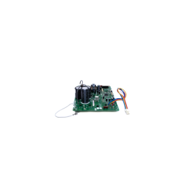 Placa de control inverter unidad exterior DAIKIN ARX25JV1B 1847978