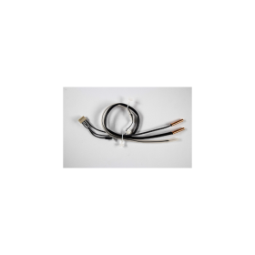 KIT SONDAS UNIDAD EXTERIOR DAIKIN RXB35C5V1B 5014700
