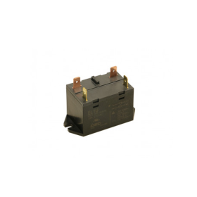 RELÉ DE POTENCIA HIYASU HO36U1A Cod: 9AGF2128