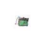PLACA INVERTER UNIDAD EXTERIOR RZQSG100L8V1B