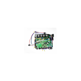 PLACA INVERTER UNIDAD EXTERIOR RZQSG100L8V1B
